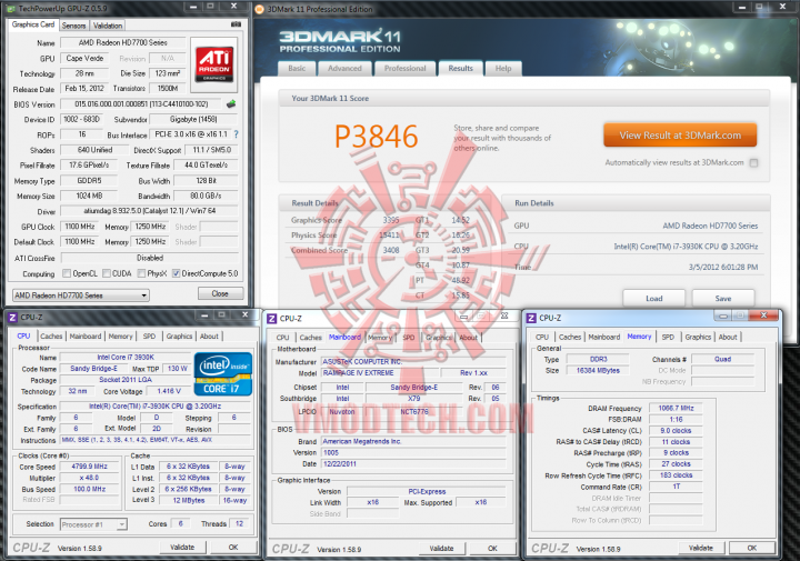 3 5 2012 6 56 29 pm 720x505 GIGABYTE AMD Radeon HD7770 GHz Edition