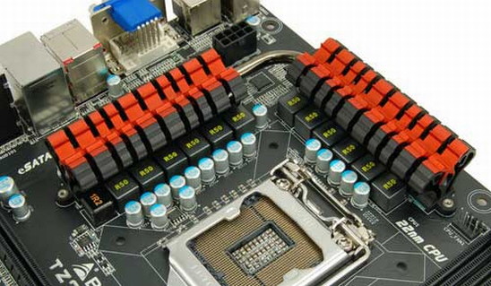 biostar_tz77xe4_03 biostar_tz77xe4_03