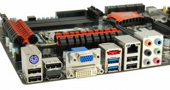 biostar_tz77xe4_04 biostar_tz77xe4_04