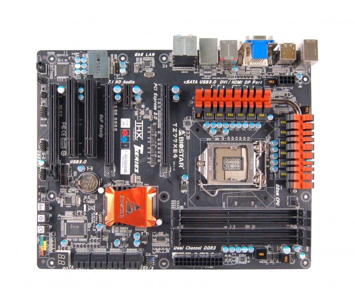 tz77xe4_v055_top tz77xe4_v055_top