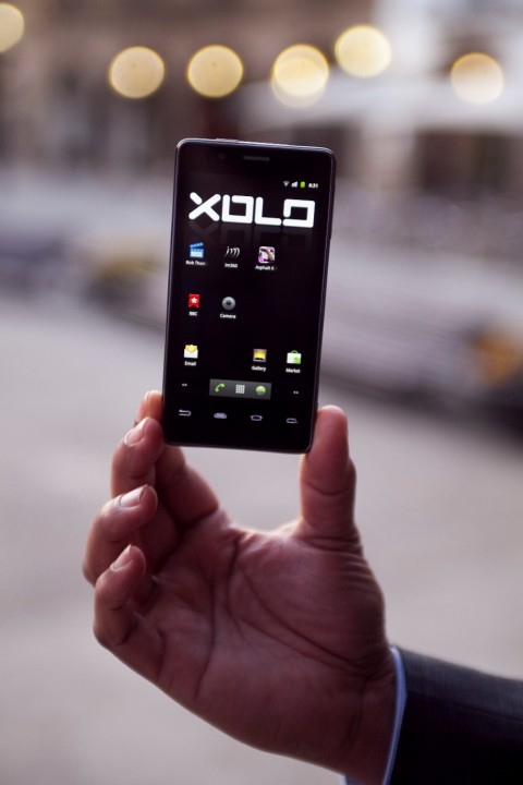 mwc2012_lava_smartphone_11