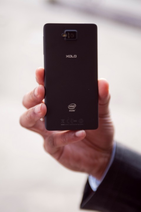 mwc2012_lava_smartphone_2