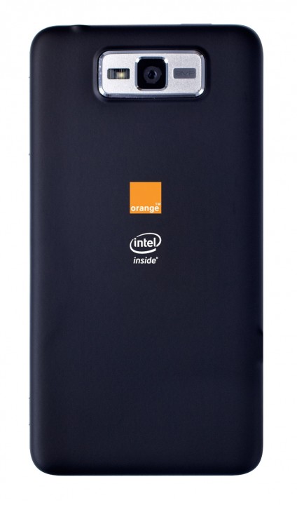orange-phone_with_intelinside