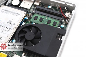 23 300x200 ZOTAC ZBOX PLUS Mini PC Review