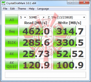 3 5 2012 12 14 48 am 300x272 OCZ OCTANE SSD SATA III 256GB Review