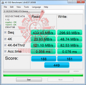 3 5 2012 8 15 05 pm1 300x298 OCZ OCTANE SSD SATA III 256GB Review