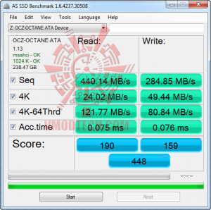 after1 300x298 OCZ OCTANE SSD SATA III 256GB Review