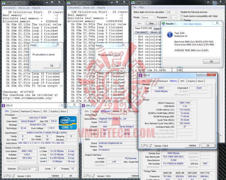 2 25 2012 1 29 11 pm 720x572 GIGABYTE X79 UD3 Motherboard Review