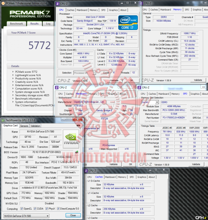 2 25 2012 1 56 54 pm 678x720 GIGABYTE X79 UD3 Motherboard Review