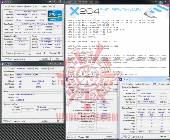 2 25 2012 1 59 38 pm 720x593 GIGABYTE X79 UD3 Motherboard Review
