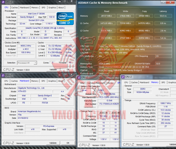 2 25 2012 2 08 47 pm 720x611 GIGABYTE X79 UD3 Motherboard Review