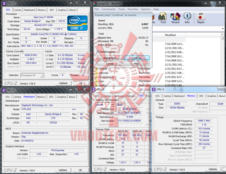 2 25 2012 2 09 49 pm 720x555 GIGABYTE X79 UD3 Motherboard Review