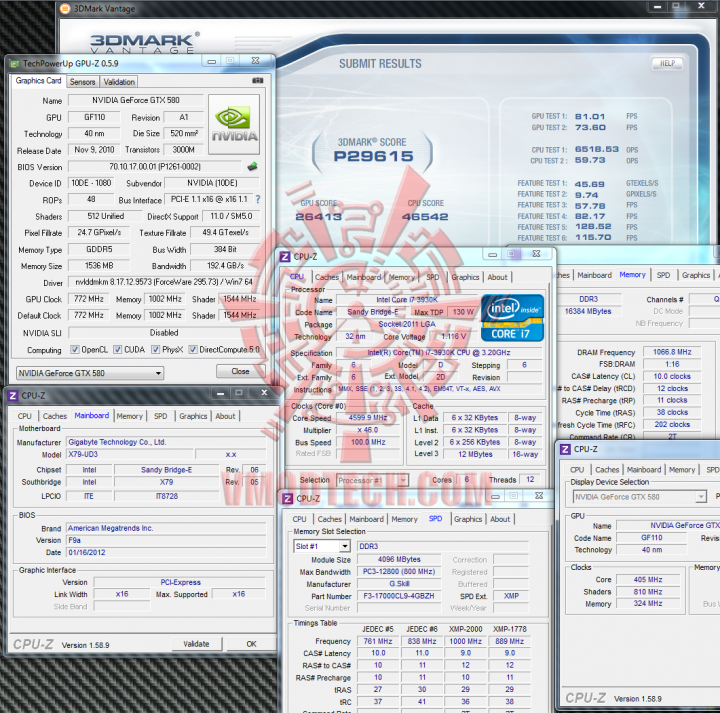 2 25 2012 2 27 34 pm 720x713 GIGABYTE X79 UD3 Motherboard Review