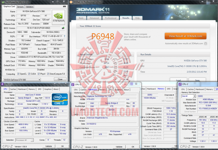 2 25 2012 2 35 27 pm 720x498 GIGABYTE X79 UD3 Motherboard Review