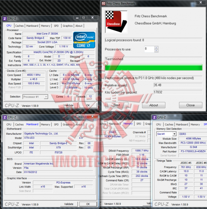 2 25 2012 2 38 49 pm 712x720 GIGABYTE X79 UD3 Motherboard Review