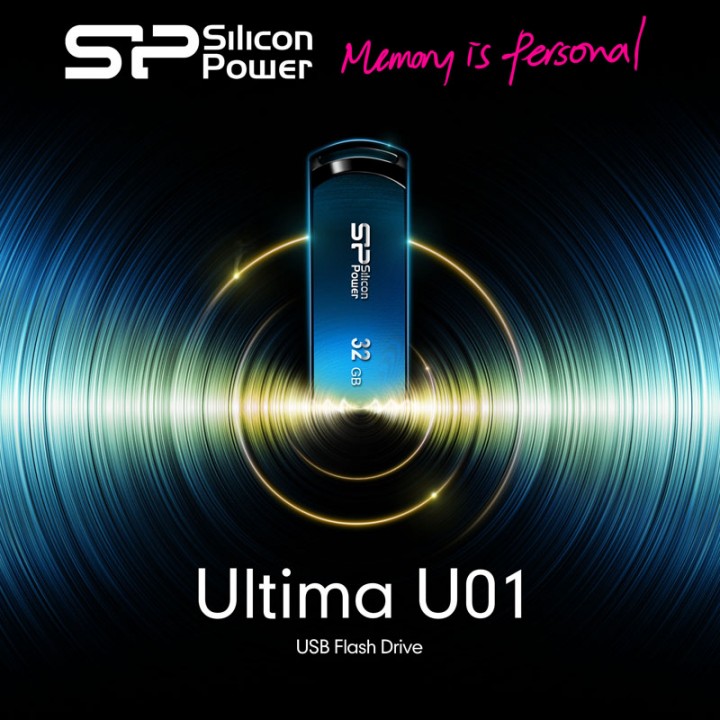 u01-news u01-news
