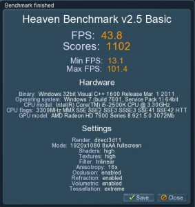 unigine 2012 03 07 22 14 00 39 283x300 unigine 2012 03 07 22 14 00 39