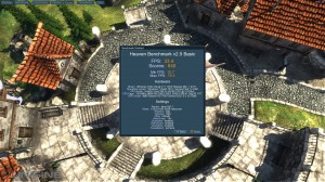 unigine 2012 03 07 22 24 23 17 300x168 unigine 2012 03 07 22 24 23 17