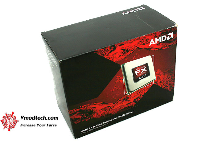img 8482 AMD FX 8 Core Liquid Cooling System Review