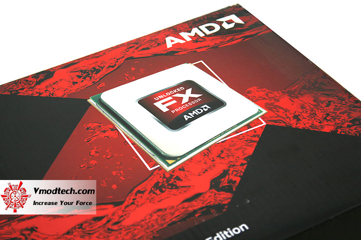 img 8487 AMD FX 8 Core Liquid Cooling System Review