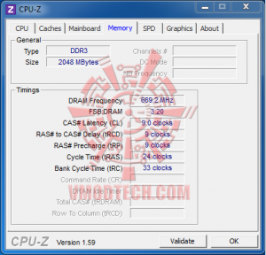 cpu3 300x288 ZOTAC ZBOX PLUS Mini PC Review