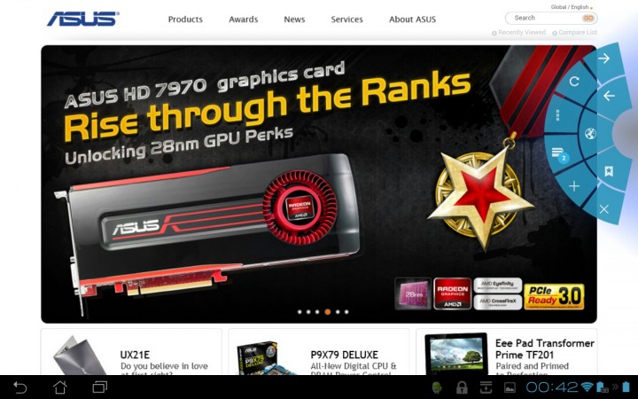 screenshot_2012-01-31-00-42-16 screenshot_2012-01-31-00-42-16