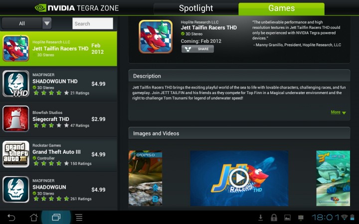 screenshot 2012 02 02 18 18 04 720x450 Review : Asus Eee Pad Transformer Prime