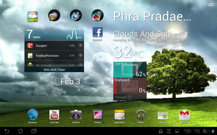 screenshot_2012-02-03-18-39-22 screenshot_2012-02-03-18-39-22