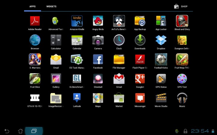 screenshot_2012-02-08-23-54-59 screenshot_2012-02-08-23-54-59
