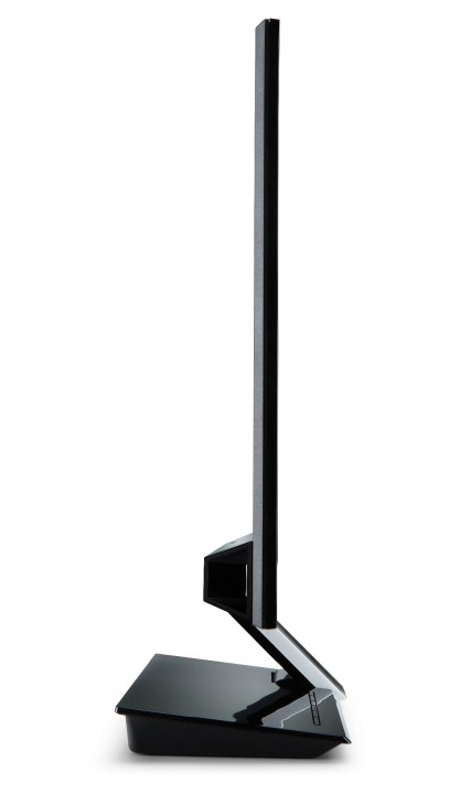 acer-s235hl02 acer-s235hl02