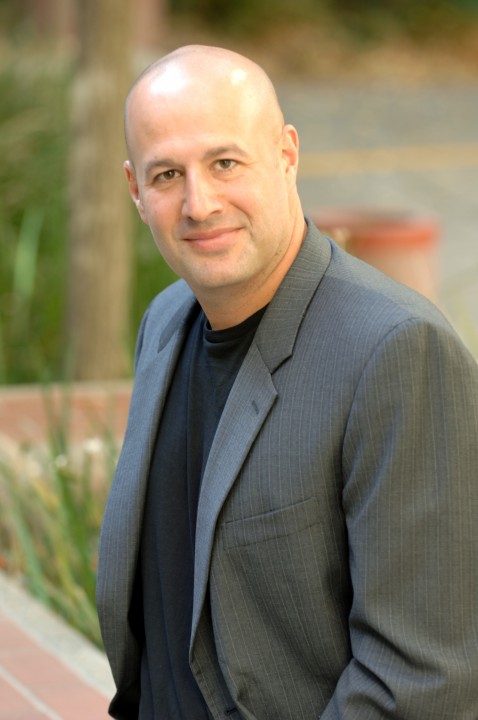 อินเทลแต่งตั้ง เกรกอรี่ ไบรอัน เป็นรองประธานและผู้จัดการทั่วไป อินเทล เอเชียแปซิฟิก