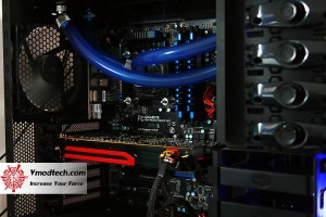 img 8830 300x200 img 8830