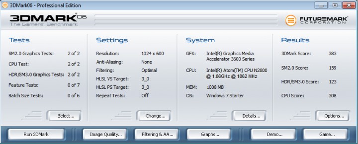 untitled-1 untitled 1 720x290 Review : Acer Aspire One D270