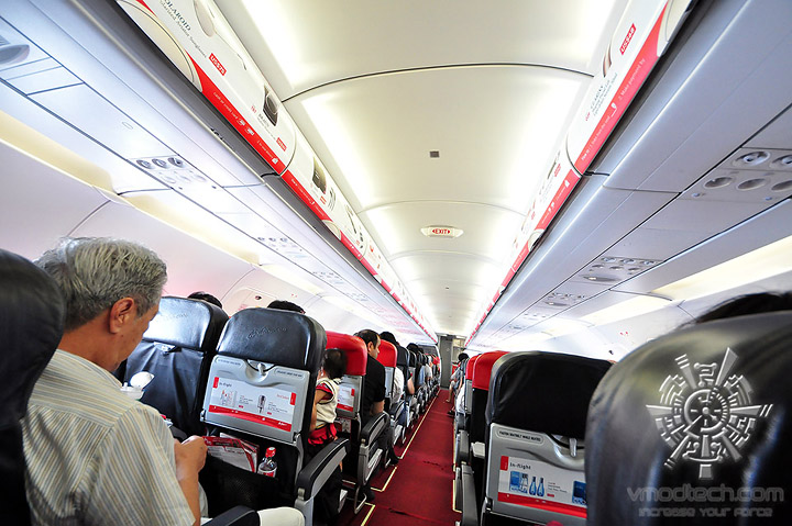 1 nvidia GeForce GTX 680 Editors Day @ Malaysia