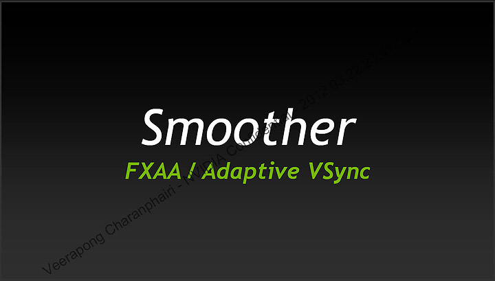 22 22 nvidia GeForce GTX 680 Editors Day @ Malaysia