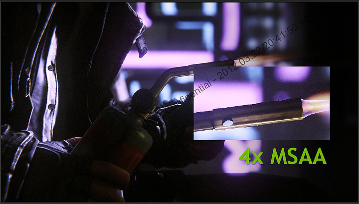 24 24 nvidia GeForce GTX 680 Editors Day @ Malaysia