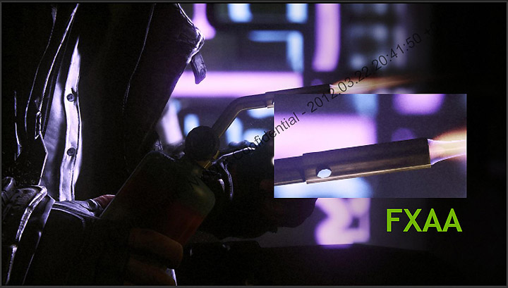 25 25 nvidia GeForce GTX 680 Editors Day @ Malaysia