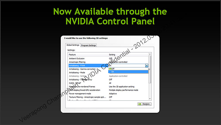 26 26 nvidia GeForce GTX 680 Editors Day @ Malaysia