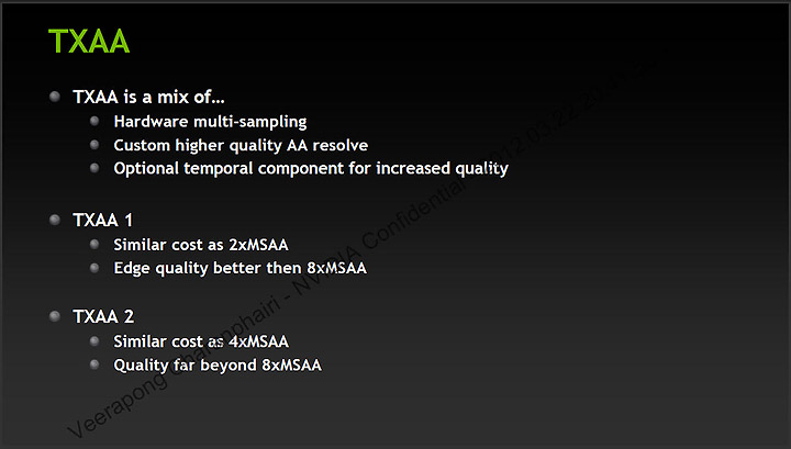 28 28 nvidia GeForce GTX 680 Editors Day @ Malaysia