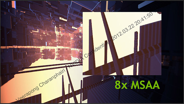 30 30 nvidia GeForce GTX 680 Editors Day @ Malaysia