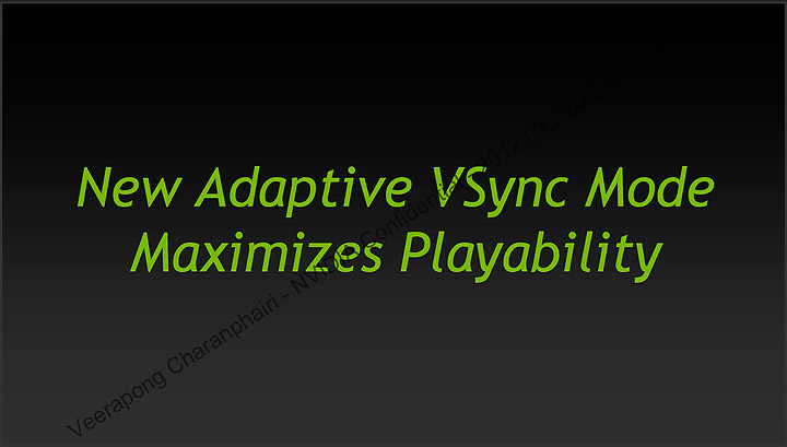 32 32 nvidia GeForce GTX 680 Editors Day @ Malaysia