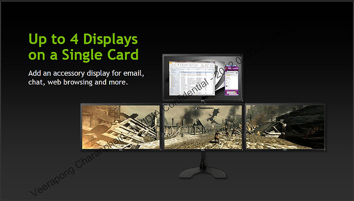 39 39 nvidia GeForce GTX 680 Editors Day @ Malaysia