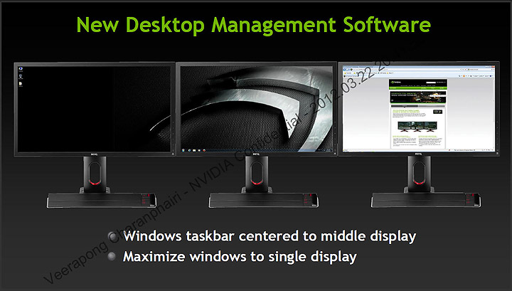 40 40 nvidia GeForce GTX 680 Editors Day @ Malaysia