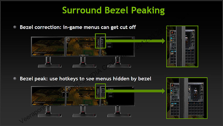 41 41 nvidia GeForce GTX 680 Editors Day @ Malaysia