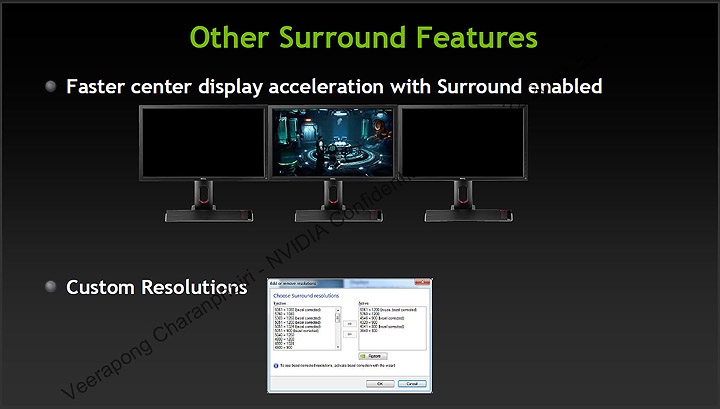 42 42 nvidia GeForce GTX 680 Editors Day @ Malaysia