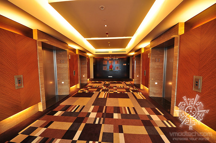 dsc 0017 nvidia GeForce GTX 680 Editors Day @ Malaysia