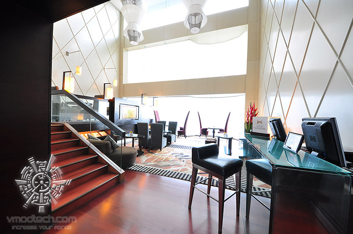 dsc 0023 nvidia GeForce GTX 680 Editors Day @ Malaysia