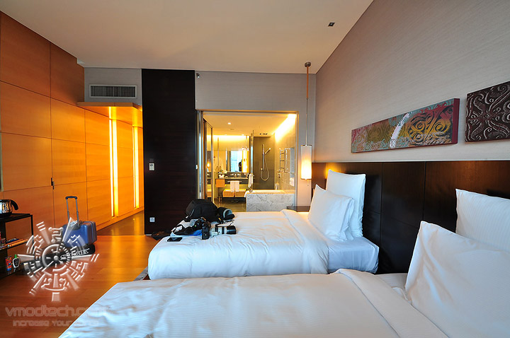 dsc 0032 nvidia GeForce GTX 680 Editors Day @ Malaysia