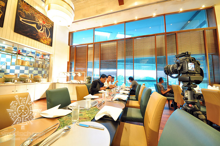 dsc_0035 dsc 0035 nvidia GeForce GTX 680 Editors Day @ Malaysia