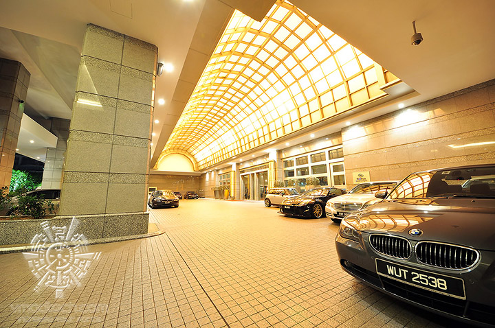 dsc_0038 dsc 0038 nvidia GeForce GTX 680 Editors Day @ Malaysia